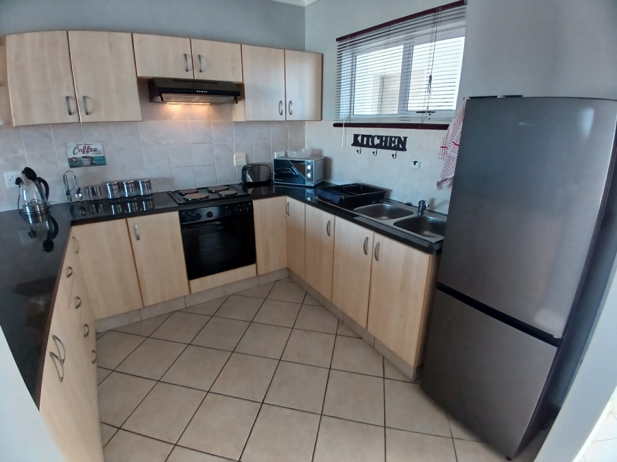 2 Bedroom Property for Sale in Reebok Western Cape